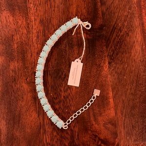 Caribbean Impression Bracelet!